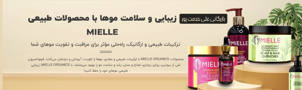 /images/thumbs/0021231_09BA66B2-2909-426A-8C65-14843EB2CB6A (2).jpeg